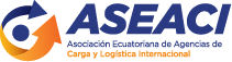 aseaci