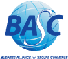 Services 3 basc