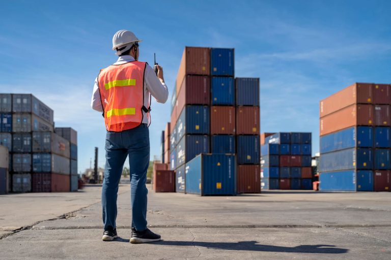 Services 10 dorso gerente logistica almacen astillero scaled 1
