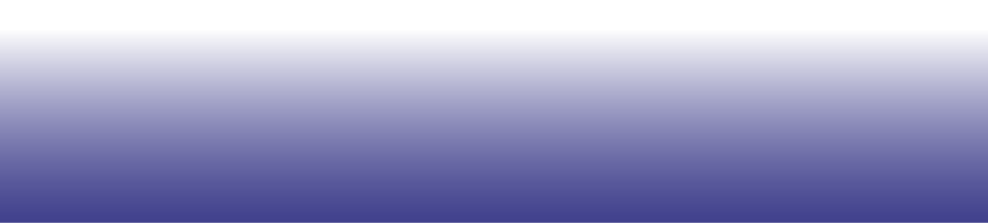 fondo slider