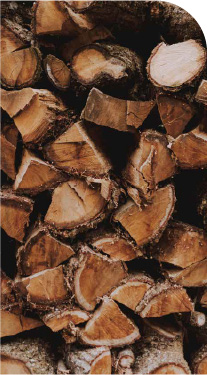 madera