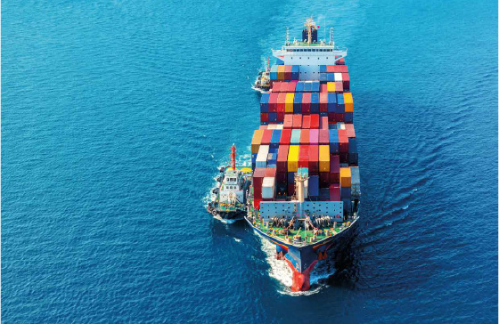 Services 4 maritimo