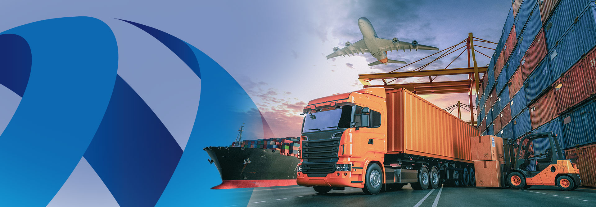slides1