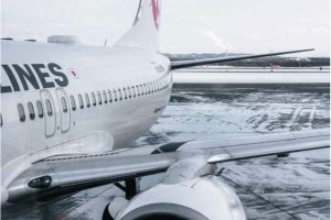 trans aereo
